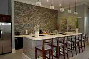 featured image of 2004 Sierra Commons Rd