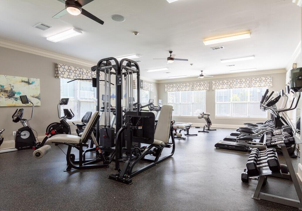 2004 Sierra Commons Rd - Photo 6 of 36