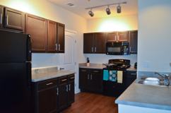 2004 Sierra Commons Rd - Photo 1 of 1