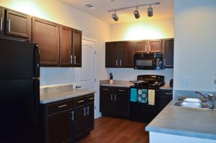 2004 Sierra Commons Rd - Photo 1 of 1