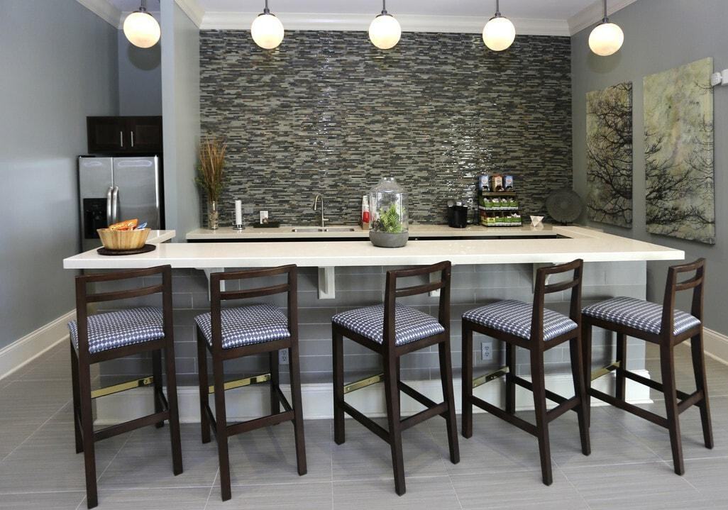 2004 Sierra Commons Rd - Photo 2 of 36