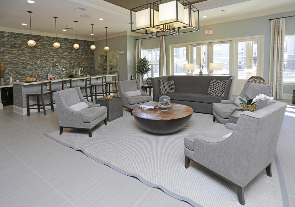 2004 Sierra Commons Rd - Photo 7 of 35