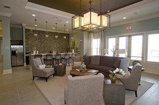 2004 Sierra Commons Rd - Photo 1 of 1