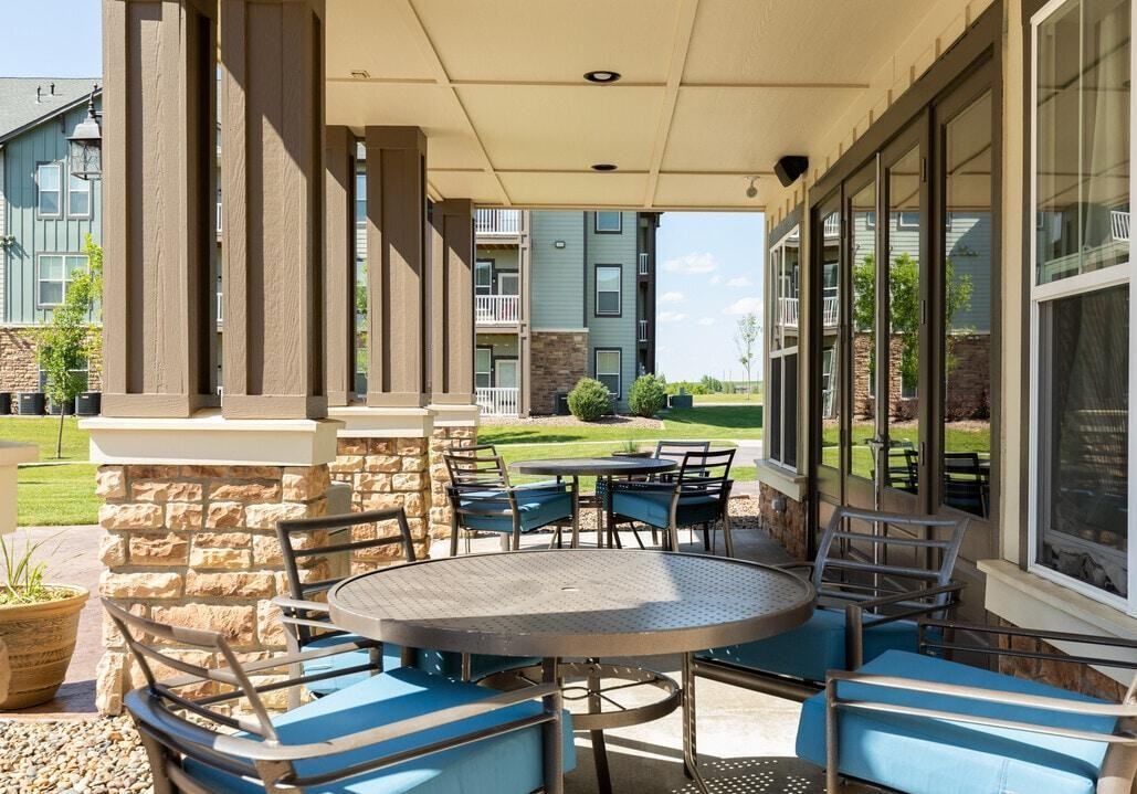 2004 Sierra Commons Rd - Photo 6 of 35