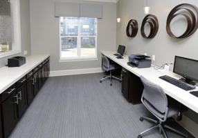 featured image of 2004 Sierra Commons Rd