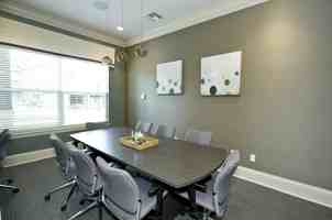 featured image of 2004 Sierra Commons Rd