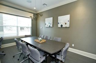 2004 Sierra Commons Rd - Photo 1 of 1