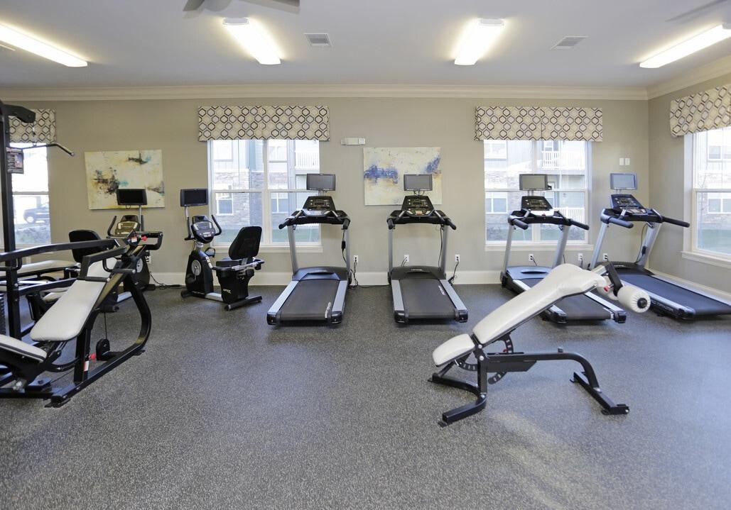 2004 Sierra Commons Rd - Photo 5 of 35