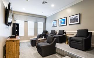 featured image of 2004 Sierra Commons Rd