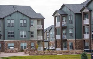 featured image of 2004 Sierra Commons Rd