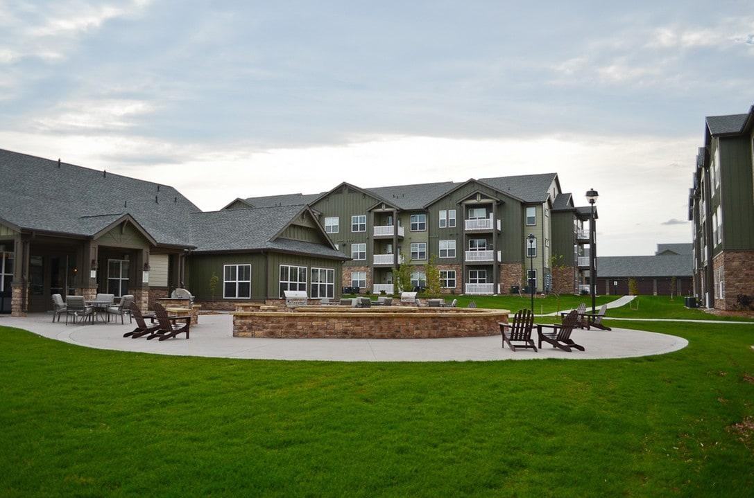 2004 Sierra Commons Rd - Photo 6 of 35