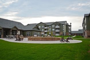 2004 Sierra Commons Rd - Photo 1 of 1