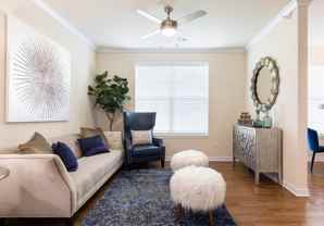 2004 Sierra Commons Rd - Photo 1 of 1