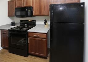 featured image of 2004 Sierra Commons Rd