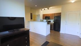 2004 Sierra Commons Rd - Photo 1 of 1
