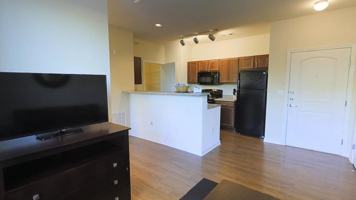 featured image of 2004 Sierra Commons Rd