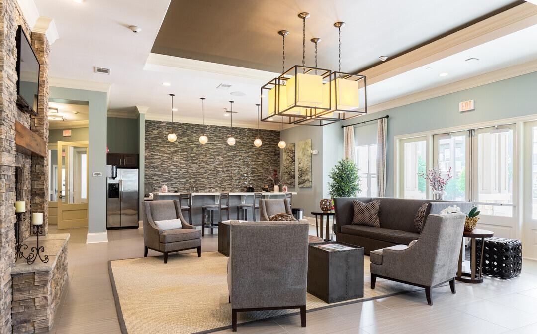 2004 Sierra Commons Rd - Photo 7 of 35