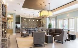 2004 Sierra Commons Rd - Photo 1 of 1