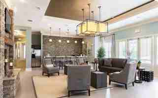 featured image of 2004 Sierra Commons Rd