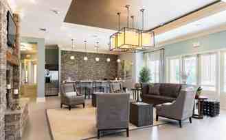 2004 Sierra Commons Rd - Photo 1 of 1