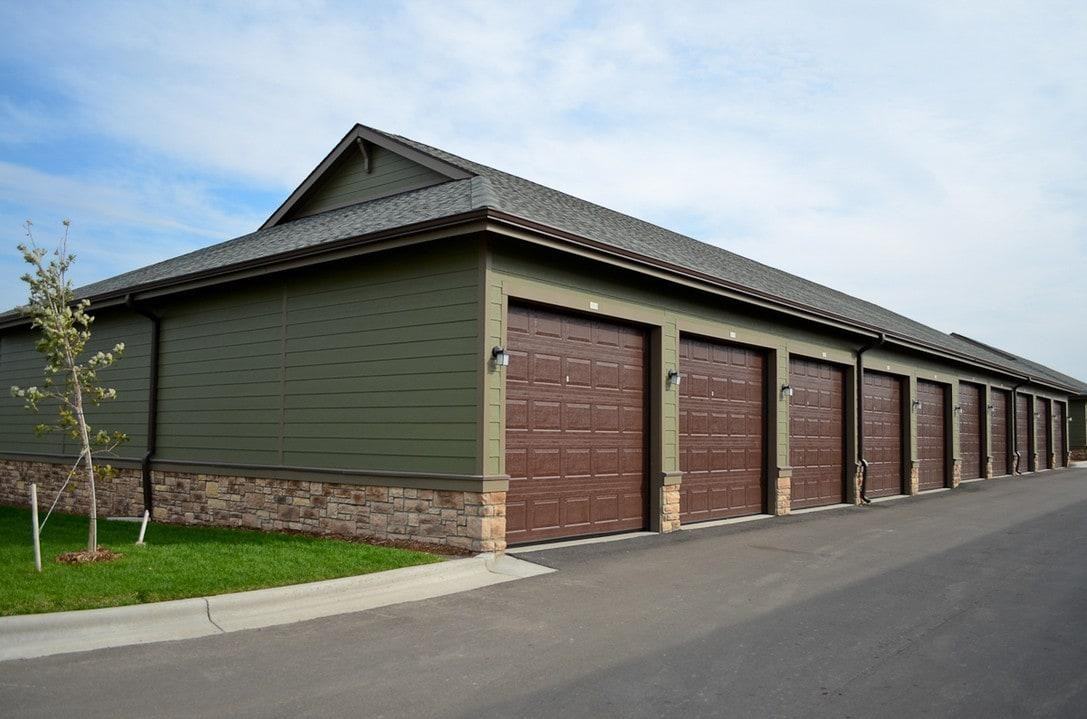 2004 Sierra Commons Rd - Photo 6 of 35