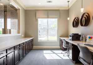 2004 Sierra Commons Rd - Photo 1 of 1