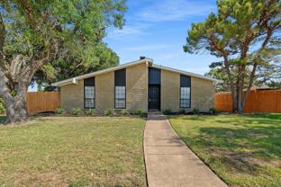 3402 Ridgemoor Drive - Photo 1 of 1