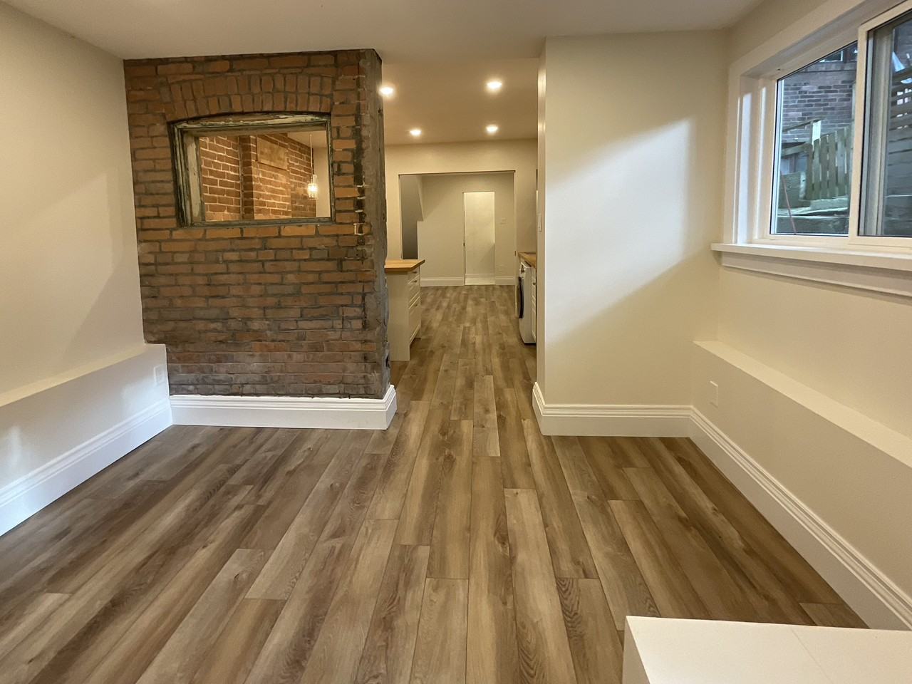 Withrow Ave - Photo 3 of 12