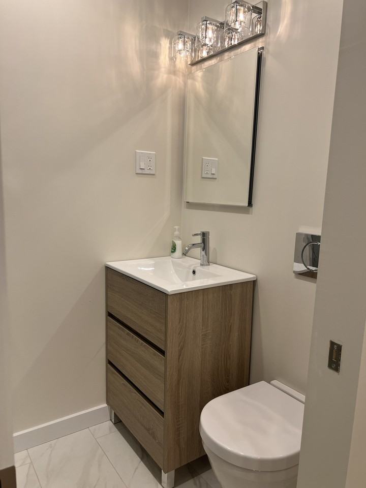 Withrow Ave - Photo 6 of 12