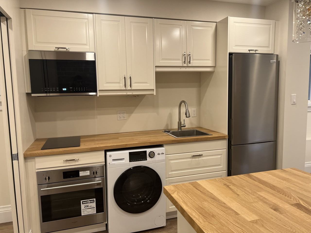 Withrow Ave - Photo 4 of 12