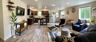 116 S Birch St - Photo 1 of 1