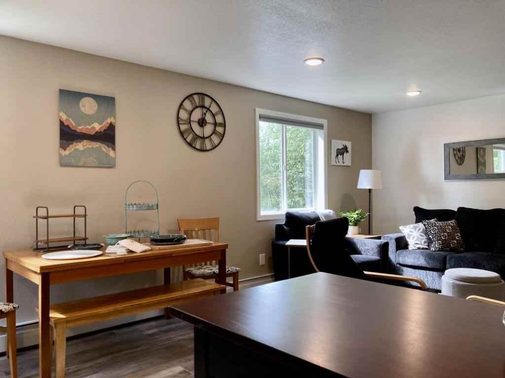 116 S Birch St - Photo 5 of 25