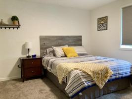 featured image of 116 S Birch St