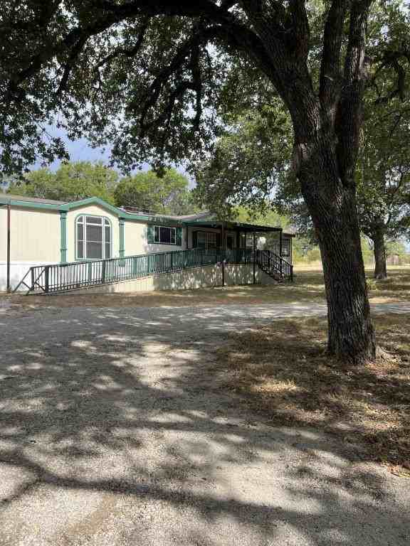 6597 Bridle Bit Trl - Photo 2 of 34