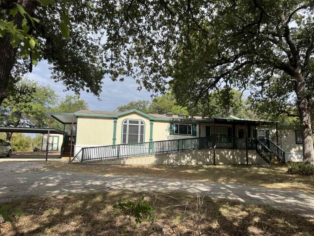 6597 Bridle Bit Trl - Photo 3 of 34