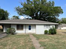 312 N Avenue B - Photo 1 of 1