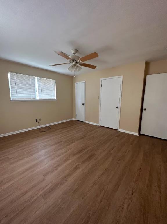 312 N Avenue B - Photo 7 of 10