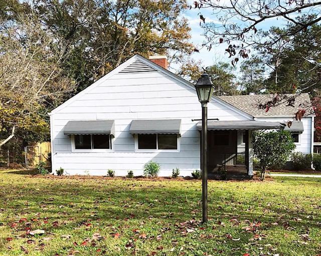 425 Rogers Ave - Photo 2 of 15