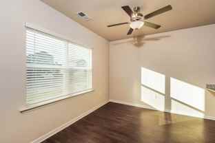 6459 Rainbow Row - Photo 1 of 1