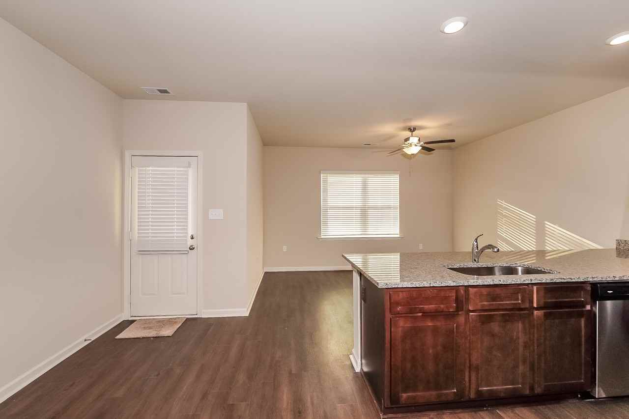 6459 Rainbow Row - Photo 3 of 14