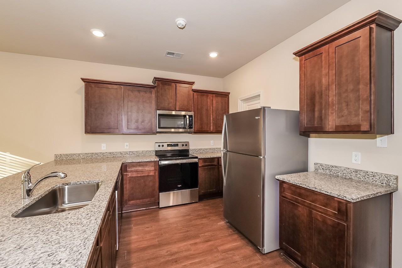 6459 Rainbow Row - Photo 6 of 14