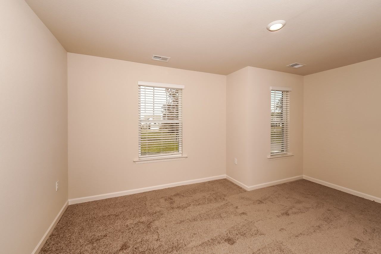 6459 Rainbow Row - Photo 7 of 14
