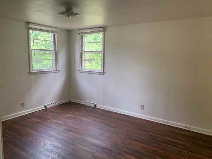 435 Lordwith Dr - Photo 5 of 6