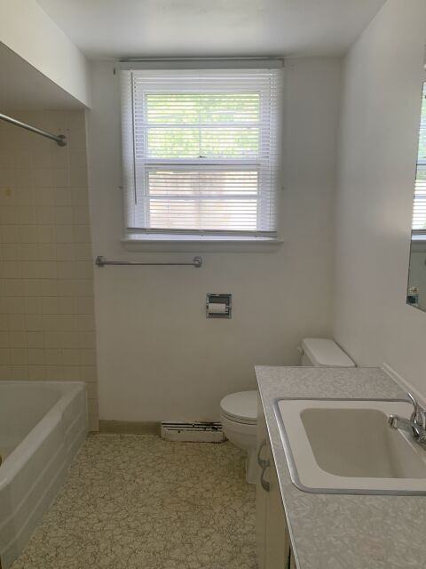 435 Lordwith Dr - Photo 6 of 6