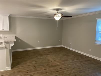 6681 Apache Run - Photo 3 of 10