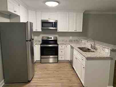 6681 Apache Run - Photo 2 of 10