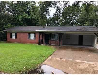 6260 Sarasota Dr - Photo 3 of 9