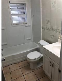 6260 Sarasota Dr - Photo 2 of 9