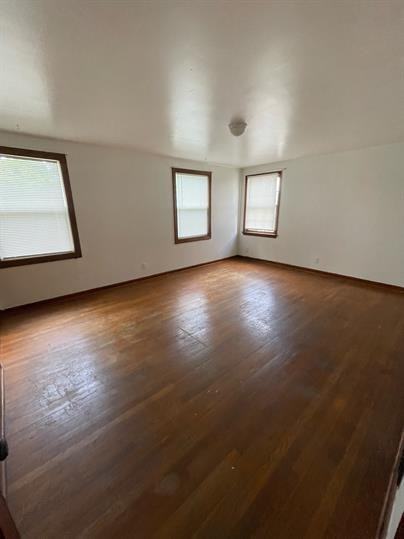 618 Wiltshire Rd - Photo 3 of 18