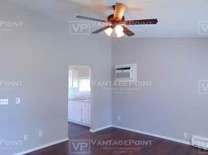 415 Arthur Ct - Photo 2 of 14